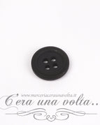Nero / 16 mm