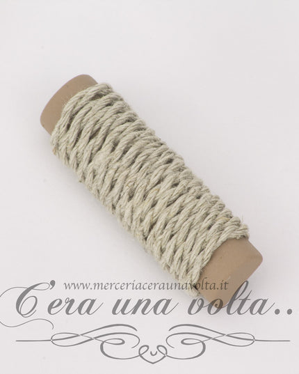 Bottoni per alamari con gambo