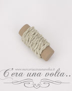 30 mm / Grigio Sabbia