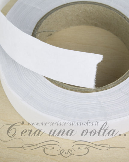 Orlosvelto