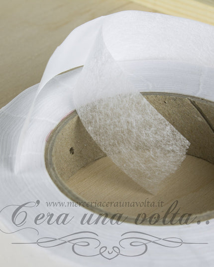 Orlosvelto