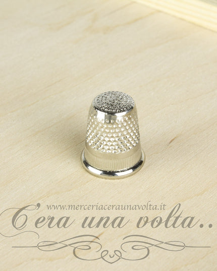 Ditale da sarta