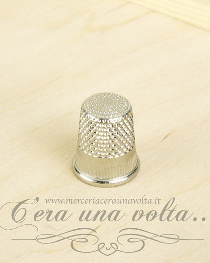 Ditale da sarta