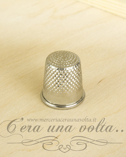 Ditale da sarta