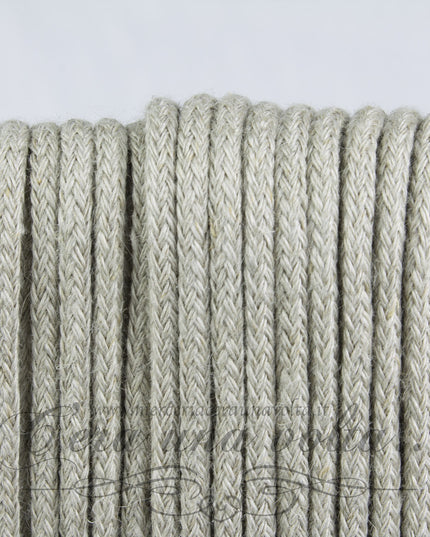 Cordoncino per pantaloni
