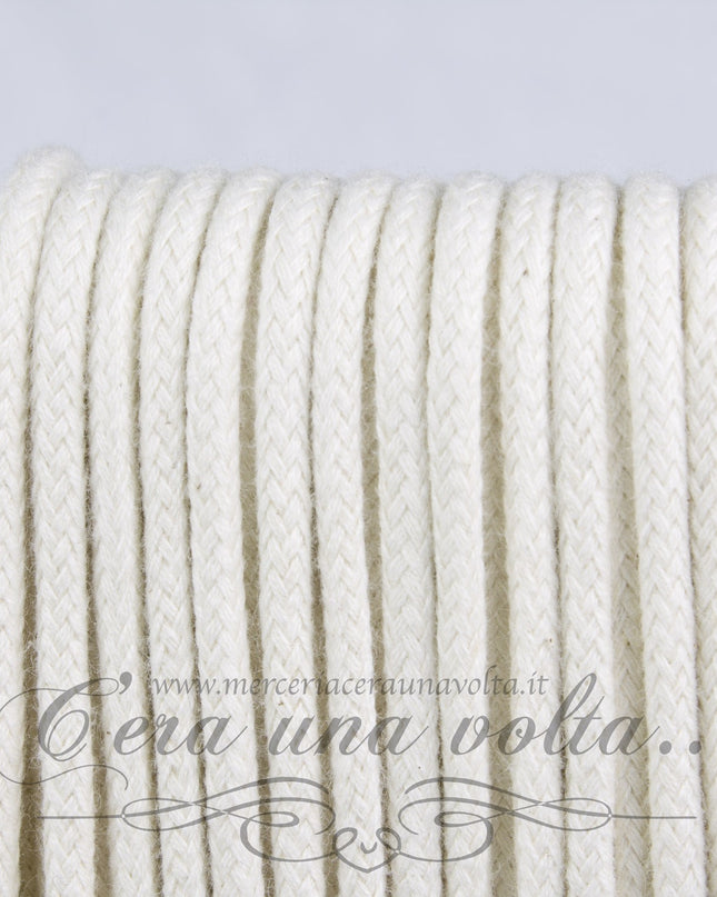 Cordoncino per pantaloni