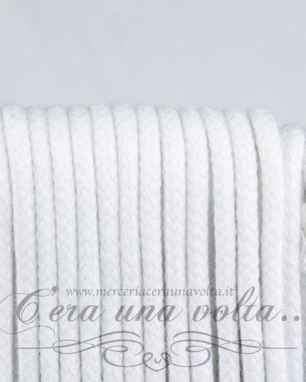 Cordoncino per pantaloni