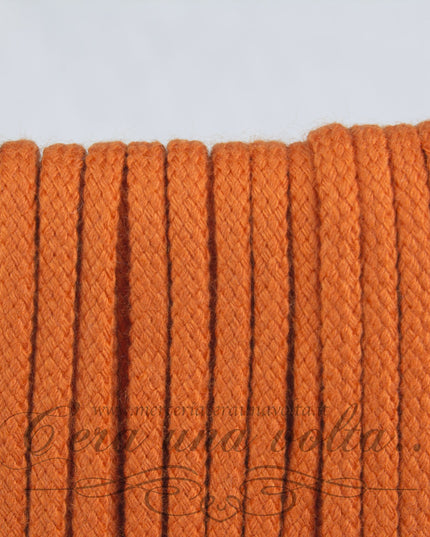 Cordoncino per pantaloni