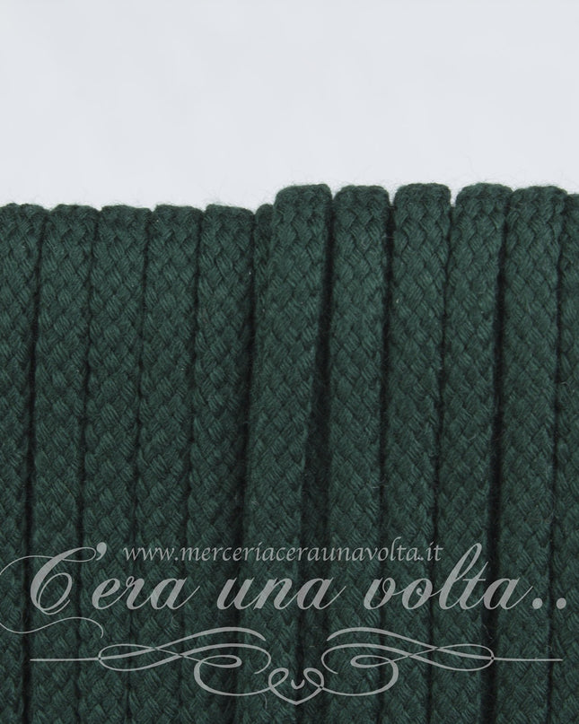 Cordoncino per pantaloni