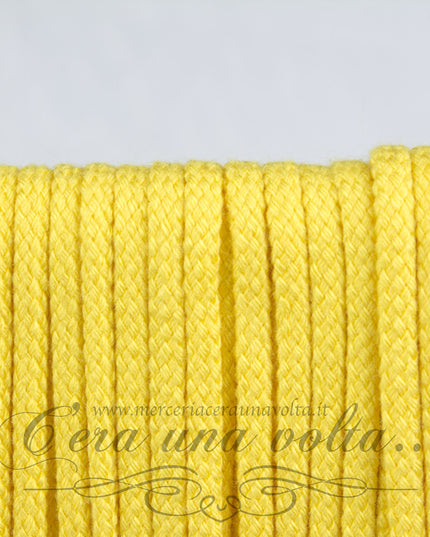 Cordoncino per pantaloni