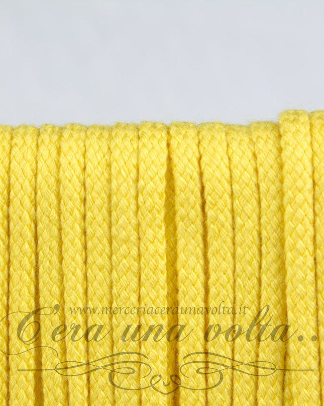 Cordoncino per pantaloni