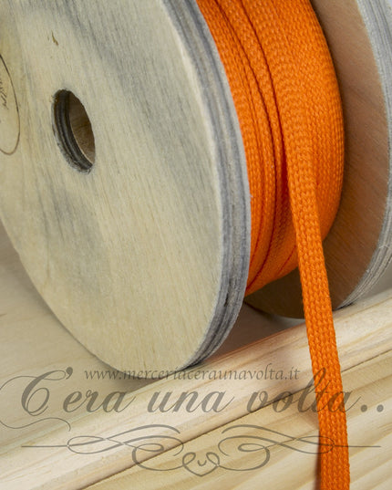 Fettuccia in cotone