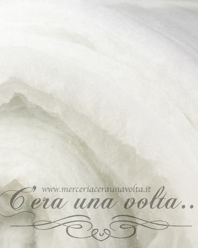 Imbottitura a metro