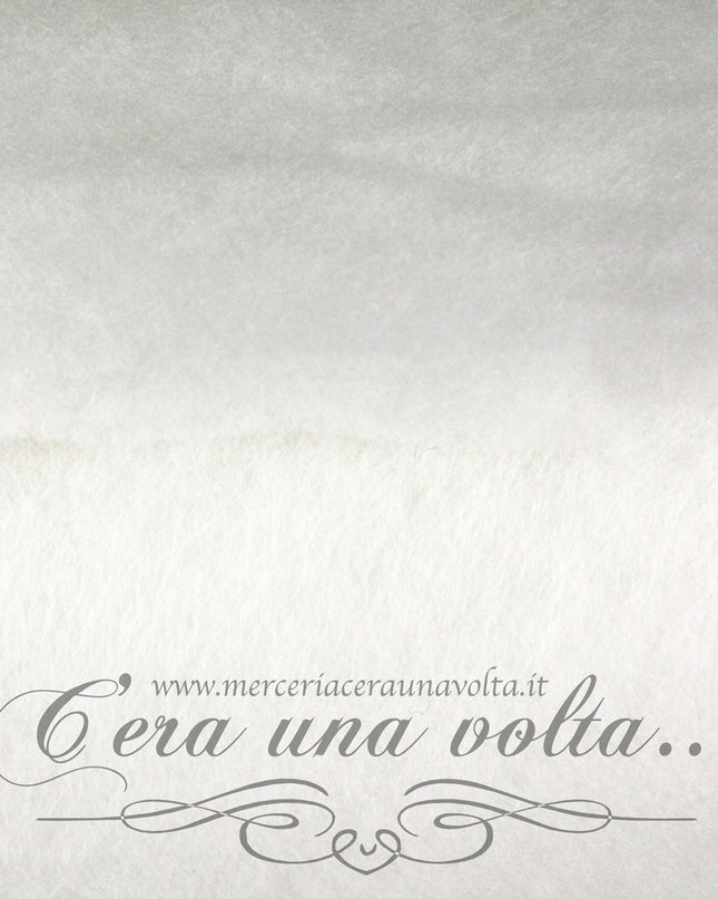 Imbottitura a metro