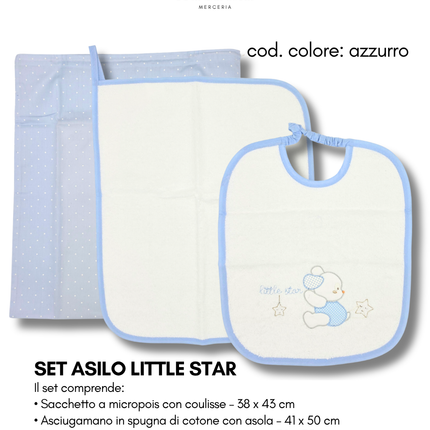 Collection image for: Nuovi Arrivi