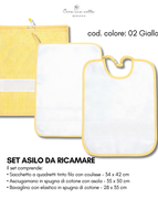 02 giallo