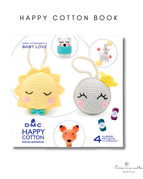 Book n° 5 Motivi Baby