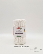 crema 108076-02