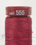 555