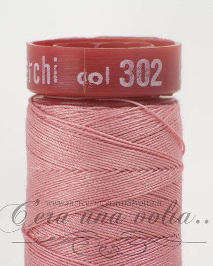 Filo da cucire titolo 50