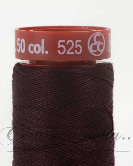 Filo da cucire titolo 50