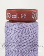 96