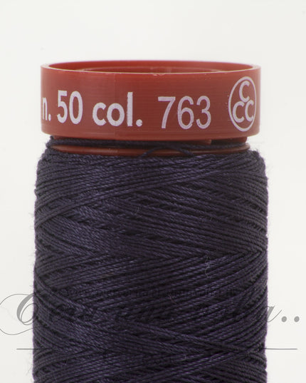 Filo da cucire titolo 50