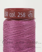 258