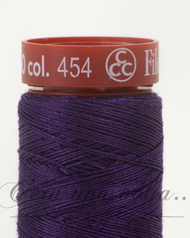 Filo da cucire titolo 50