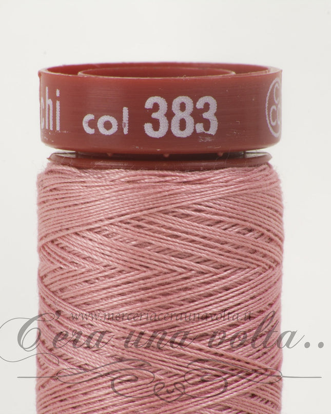 Filo da cucire titolo 50
