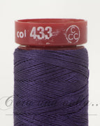 433