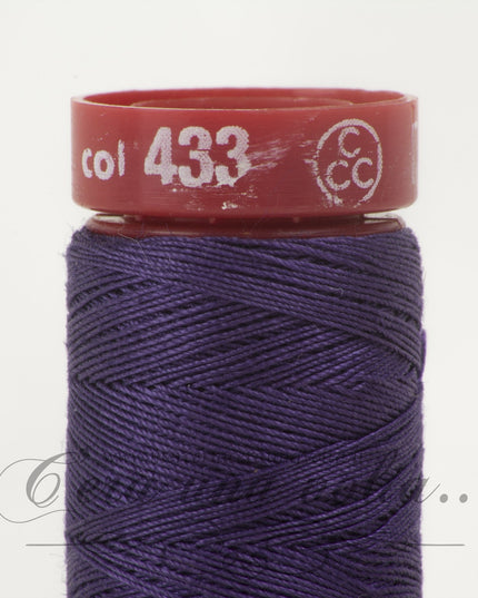 Filo da cucire titolo 50