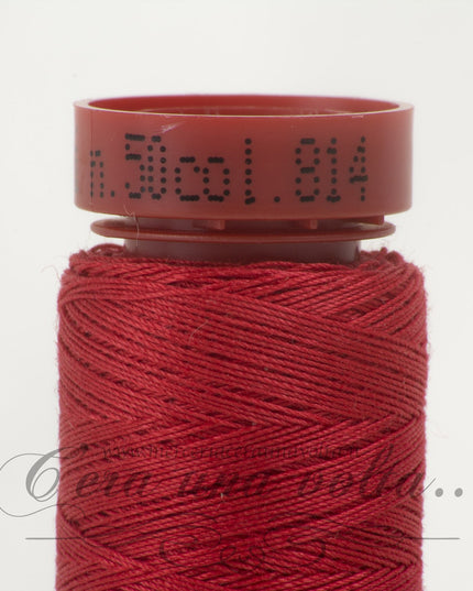 Filo da cucire titolo 50