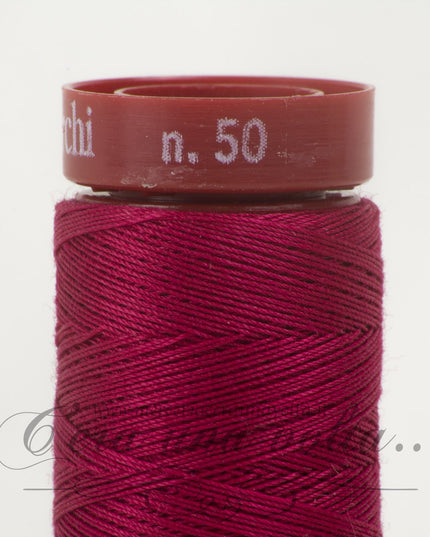 Filo da cucire titolo 50