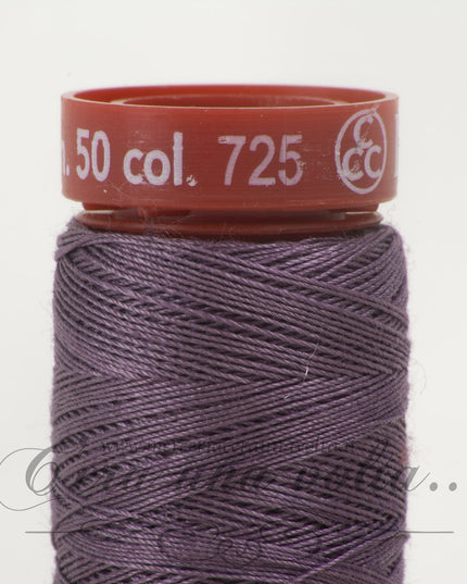 Filo da cucire titolo 50