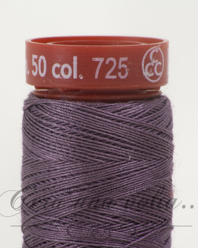 Filo da cucire titolo 50
