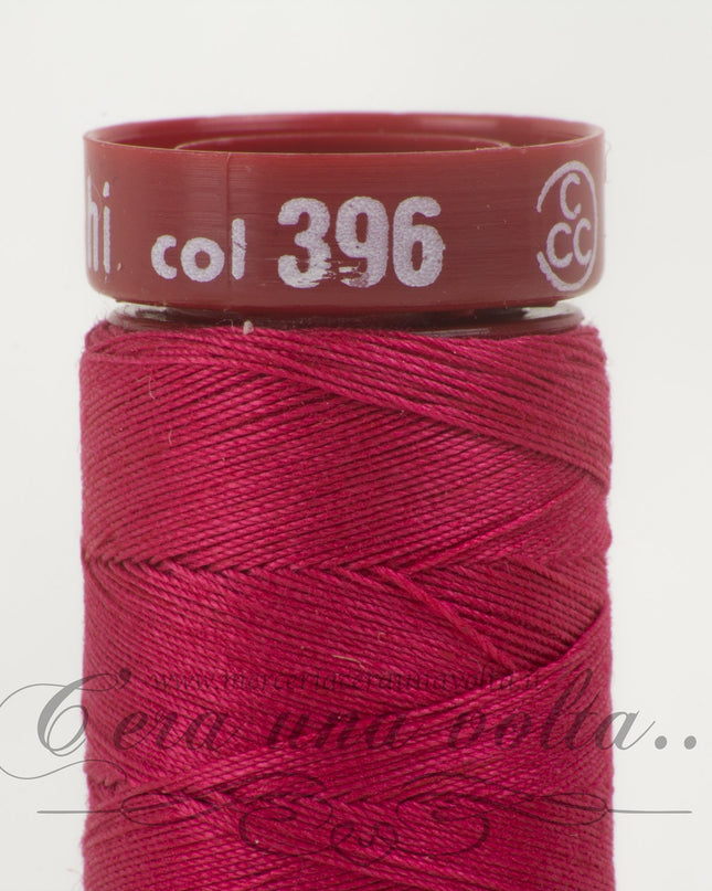 Filo da cucire titolo 50