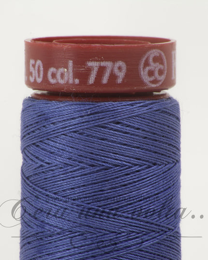 Filo da cucire titolo 50
