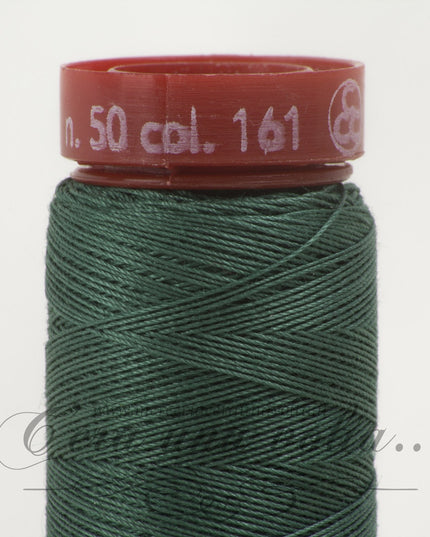 Filo da cucire titolo 50