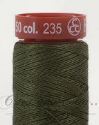 235