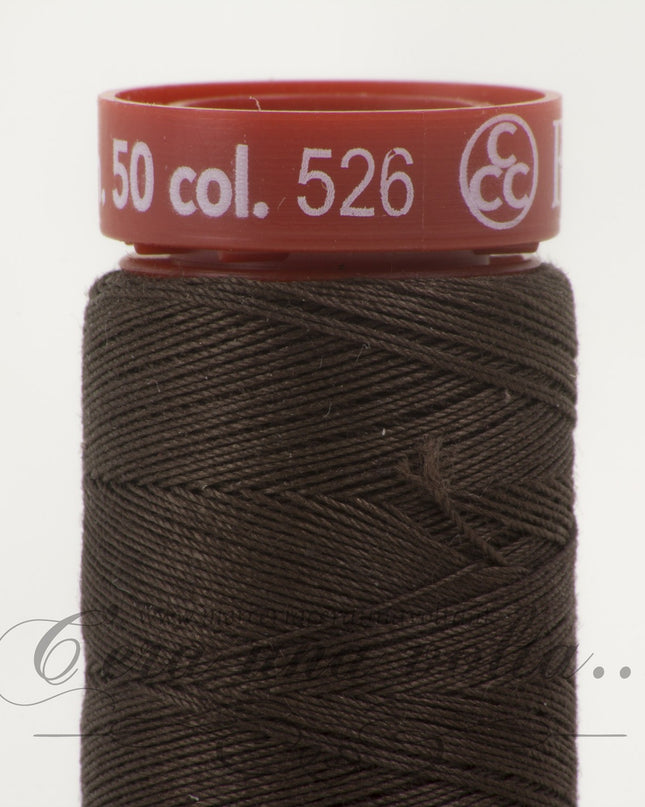 Filo da cucire titolo 50