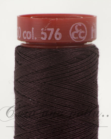 Filo da cucire titolo 50