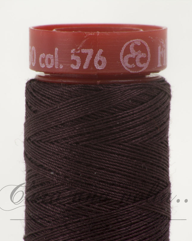 Filo da cucire titolo 50