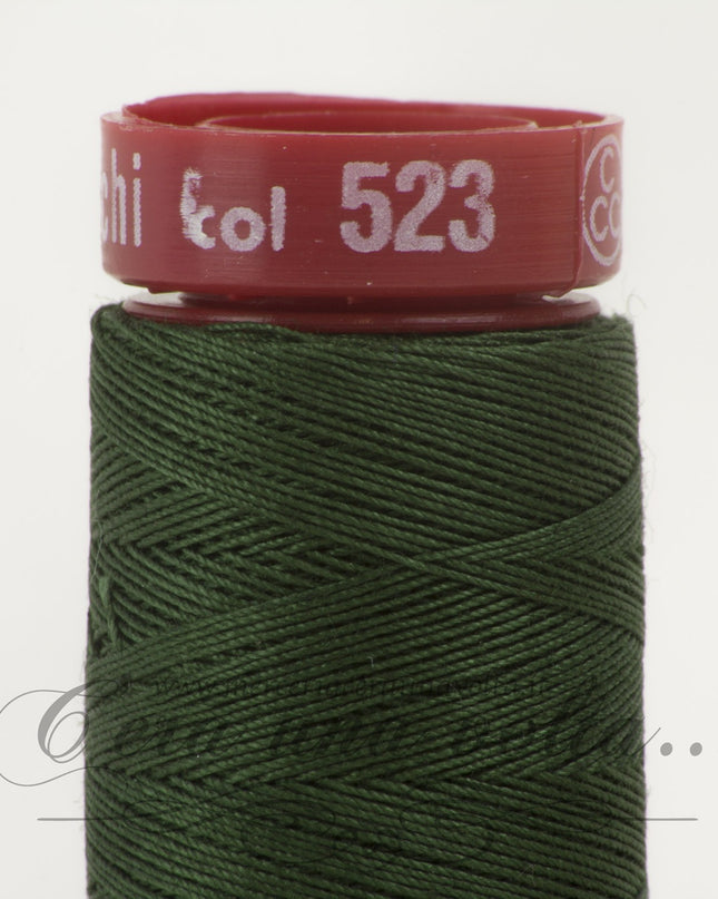 Filo da cucire titolo 50