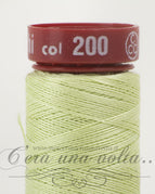 200