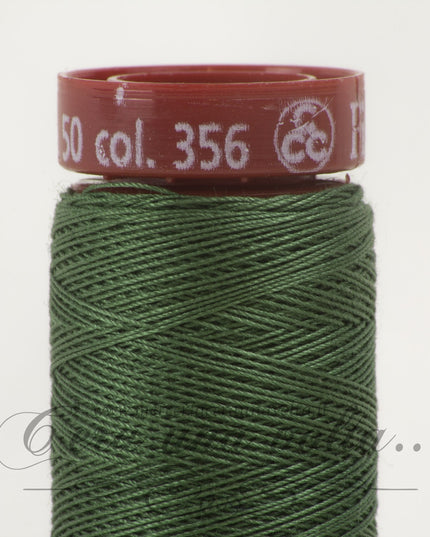 Filo da cucire titolo 50