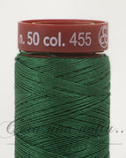 455