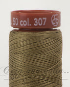 307