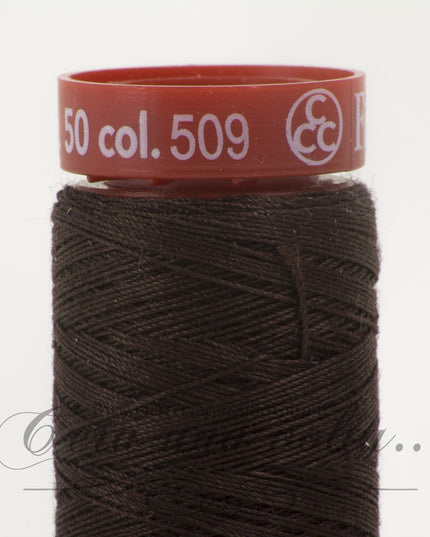 Filo da cucire titolo 50