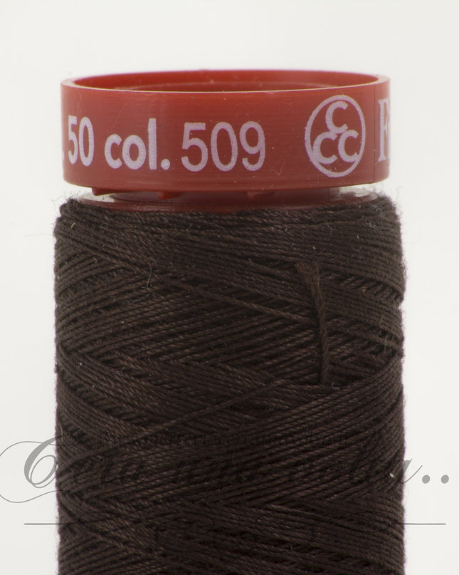 Filo da cucire titolo 50